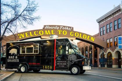 The Eddy Taproom & Hotel - image 5