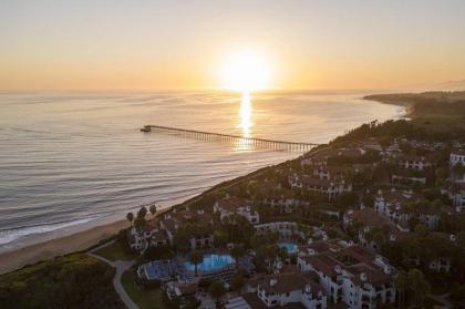 The Ritz-Carlton Bacara Santa Barbara - image 1