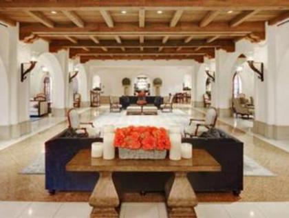 The Ritz-Carlton Bacara Santa Barbara - image 11