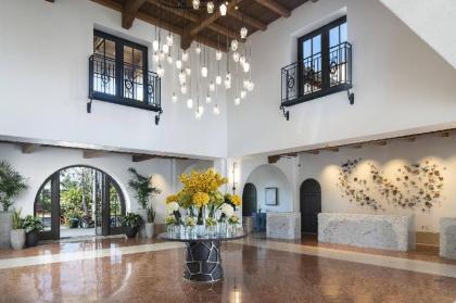 The Ritz-Carlton Bacara Santa Barbara - image 12