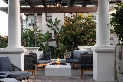 The Ritz-Carlton Bacara Santa Barbara - image 13