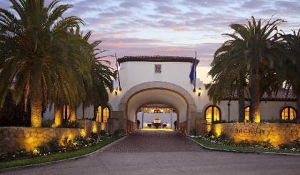 The Ritz-Carlton Bacara Santa Barbara - image 3