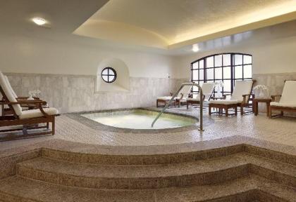 The Ritz-Carlton Bacara Santa Barbara - image 4