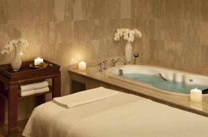 The Ritz-Carlton Bacara Santa Barbara - image 9