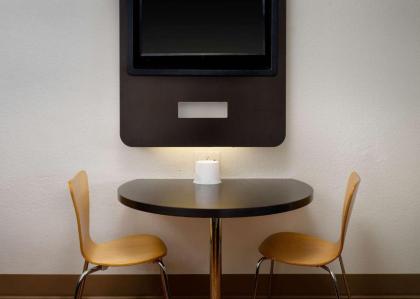 Motel 6-Goleta CA - Santa Barbara - image 10