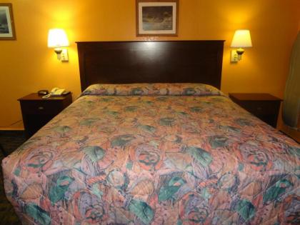Antlers Inn Goliad - image 6