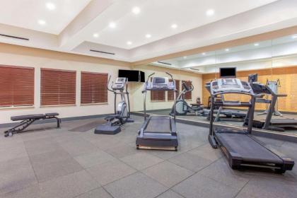 La Quinta by Wyndham Gonzales TX - image 6