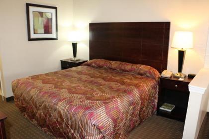 Highland Inn - image 15