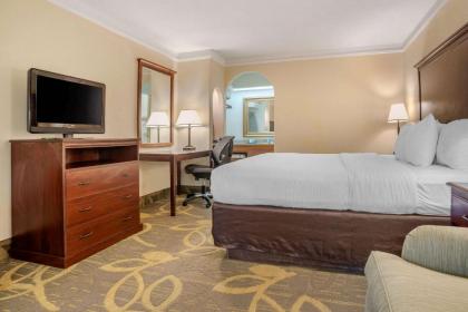 Clarion Inn Conference Center Gonzales - image 15
