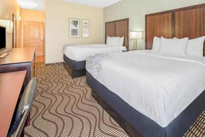 La Quinta by Wyndham Gonzales LA - image 5
