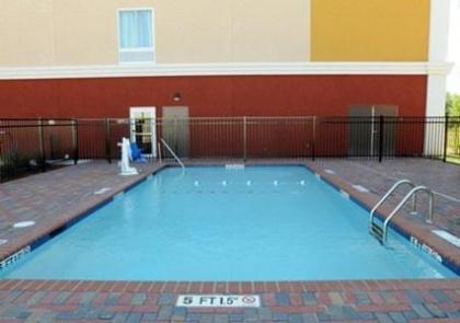Comfort Suites near Tanger Outlet Mall - image 12