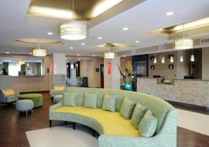Comfort Suites near Tanger Outlet Mall - image 14