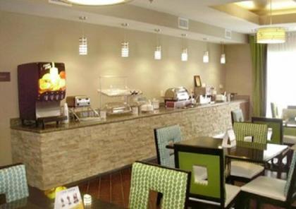 Comfort Suites near Tanger Outlet Mall - image 5