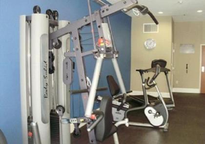 Comfort Suites near Tanger Outlet Mall - image 9