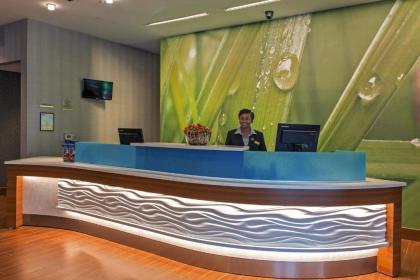 SpringHill Suites by Marriott Baton Rouge Gonzales - image 4