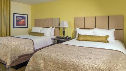 Candlewood Suites Gonzales - Baton Rouge Area an IHG Hotel - image 10