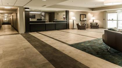 Candlewood Suites Gonzales - Baton Rouge Area an IHG Hotel - image 3