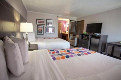 La Quinta by Wyndham Goodlettsville - Nashville - image 2