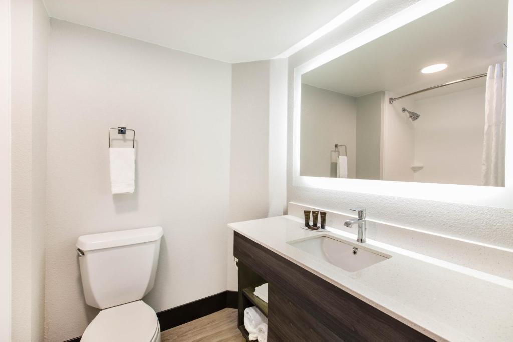 Wingate by Wyndham Goodlettsville - image 5