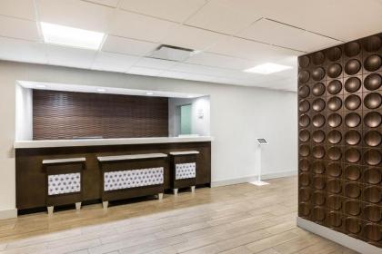 Wingate by Wyndham Goodlettsville - image 8