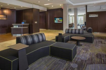 Courtyard by marriott Nashville Goodlettsville Tennessee