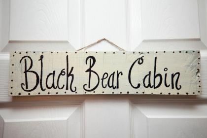 Executive 4bdr Country Getaway-Bachelor(ette) Wedding Parties Welcome - image 10