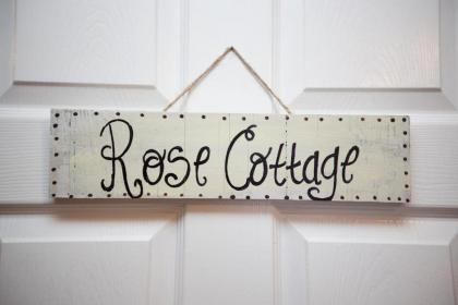 Executive 4bdr Country Getaway-Bachelor(ette) Wedding Parties Welcome - image 11