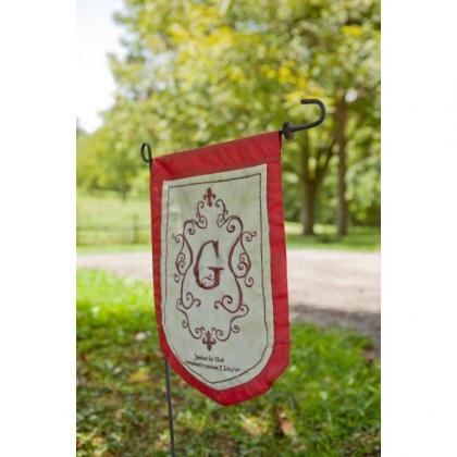 Executive 4bdr Country Getaway-Bachelor(ette) Wedding Parties Welcome - image 4