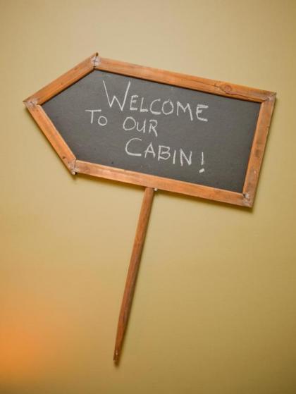 Executive 4bdr Country Getaway-Bachelor(ette) Wedding Parties Welcome - image 9