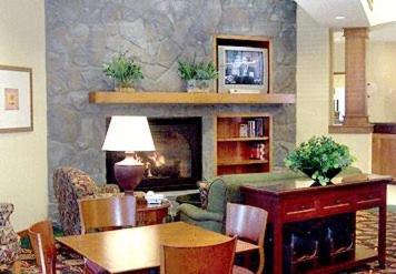Residence Inn Phoenix Goodyear - image 4