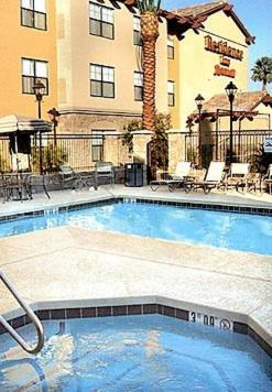 Residence Inn Phoenix Goodyear - image 5
