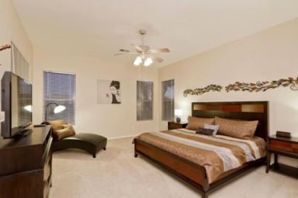 Quail Bluff - 3 Bedroom - image 2