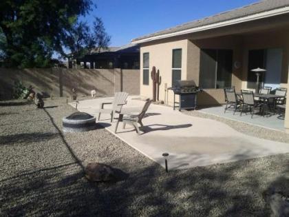 Quail Bluff - 3 Bedroom - image 4