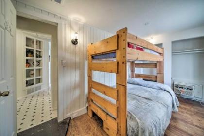1-Acre Farmhouse - 2 Miles to Phoenix Raceway - image 5