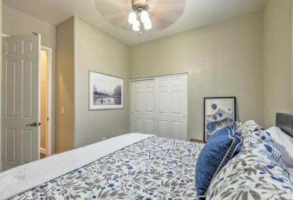 Estrella Home 2 Mi to Golf and 9 Mi to Goodyear Park - image 2