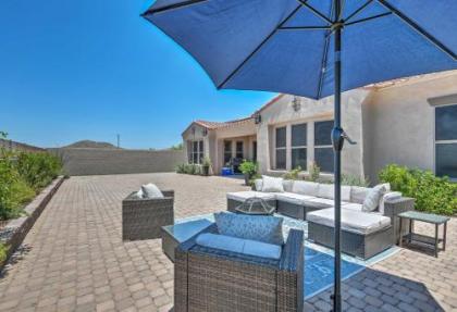 Estrella Home 2 Mi to Golf and 9 Mi to Goodyear Park - image 5