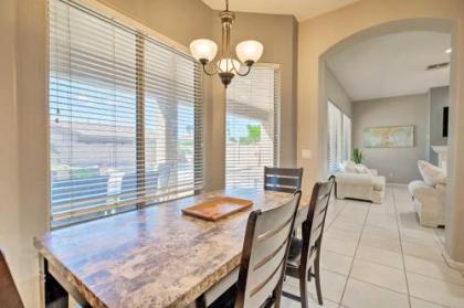 Luxe House 5 Mi to Goodyear Mins to Golf and Hike! - image 2