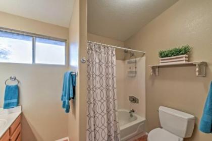 Stunning Goodyear Home with Private Hot Tub and Pool! - image 3