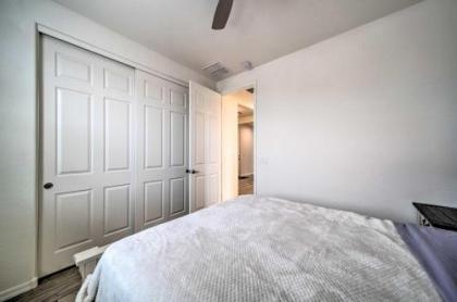 Desert Den with Pool - 3 Miles to Goodyear Ballpark! - image 2