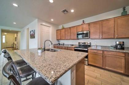 Desert Den with Pool - 3 Miles to Goodyear Ballpark! - image 4
