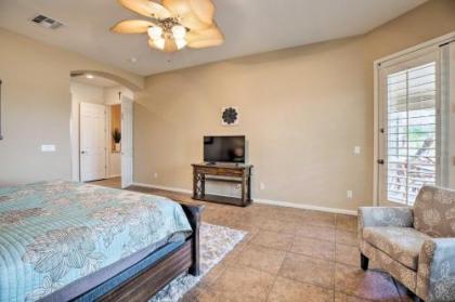 Luxury Sonoran Oasis 11Mi to ISM and Phoenix Raceway! - image 3