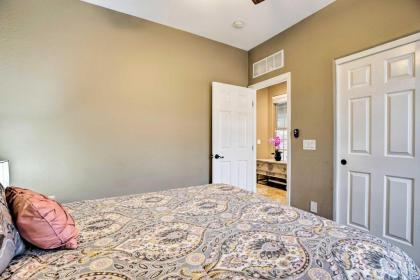 Getaway with Outdoor Oasis 6Mi to Goodyear Ballpark! - image 13