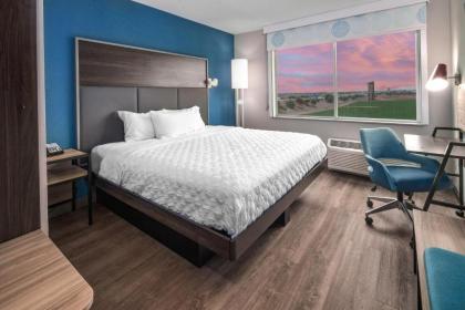 Tru By Hilton Goodyear Phoenix West Az - image 18