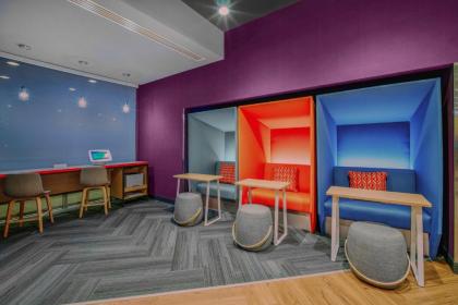 Tru By Hilton Goodyear Phoenix West Az - image 4