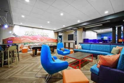 Tru By Hilton Goodyear Phoenix West Az - image 8