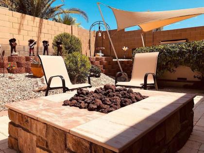 Estrella Grand 4BR by Casago - image 12