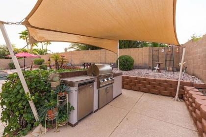 Estrella Grand 4BR by Casago - image 17