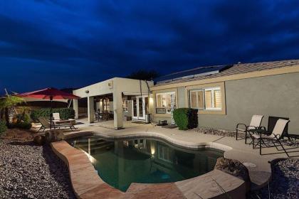 Estrella Grand 4BR by Casago - image 18