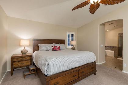 Estrella Grand 4BR by Casago - image 4