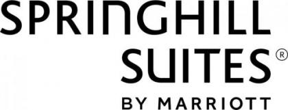 SpringHill Suites by marriott Phoenix Goodyear